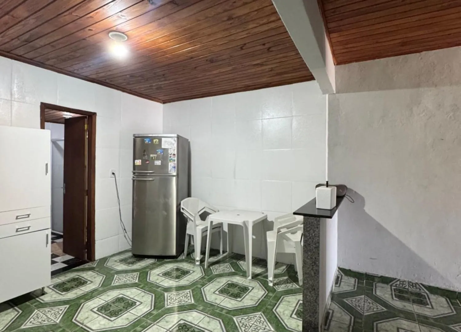 Casa Em Buzios Na Rua Da Praia Da Rasa Сasa de vacaciones