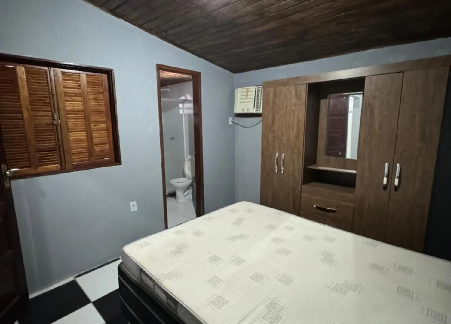 Casa Em Buzios Na Rua Da Praia Da Rasa 0*, Búzios