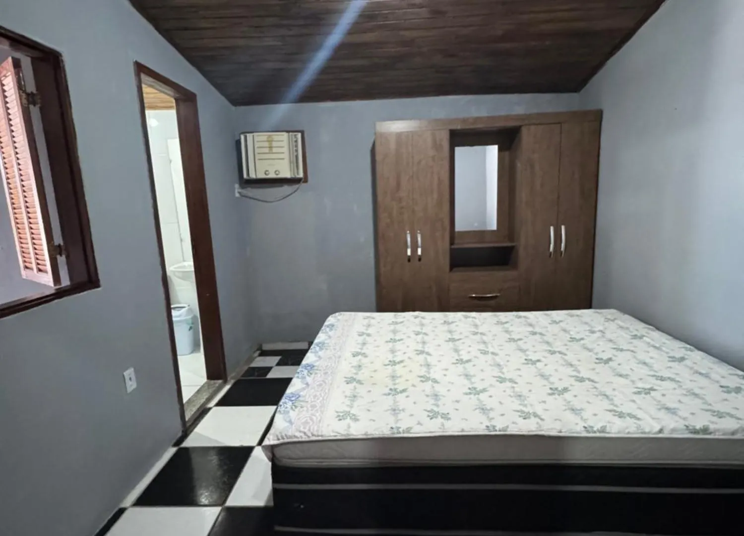 Casa Em Buzios Na Rua Da Praia Da Rasa Сasa de vacaciones Búzios