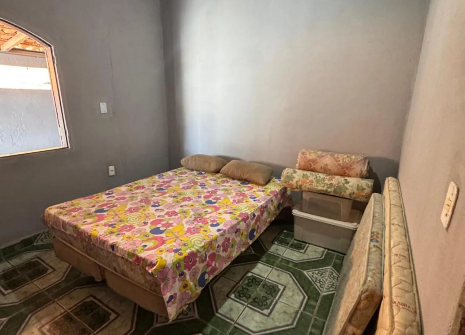 Casa Em Buzios Na Rua Da Praia Da Rasa Búzios