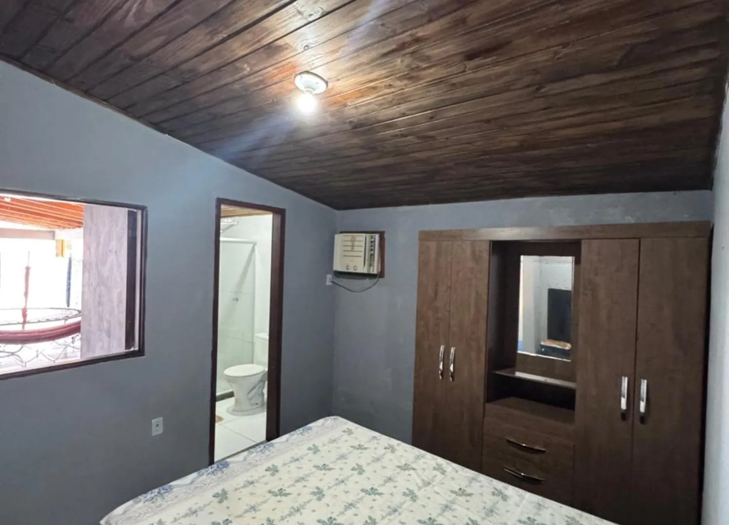 Сasa de vacaciones Casa Em Buzios Na Rua Da Praia Da Rasa