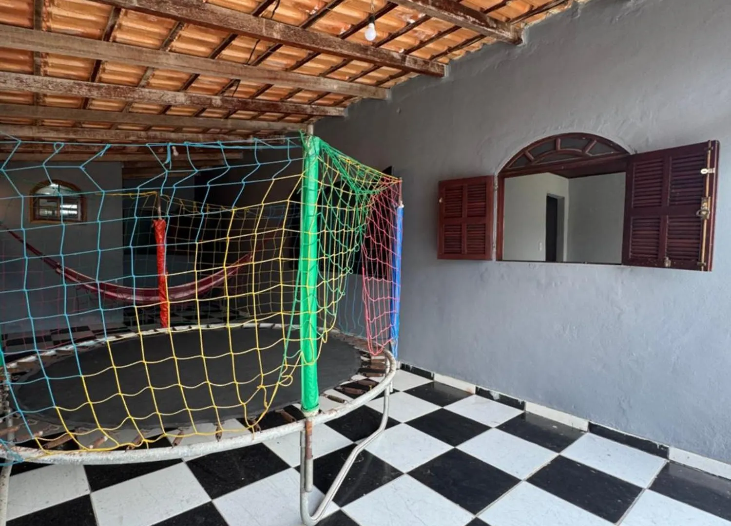 Casa Em Buzios Na Rua Da Praia Da Rasa 0*, Búzios