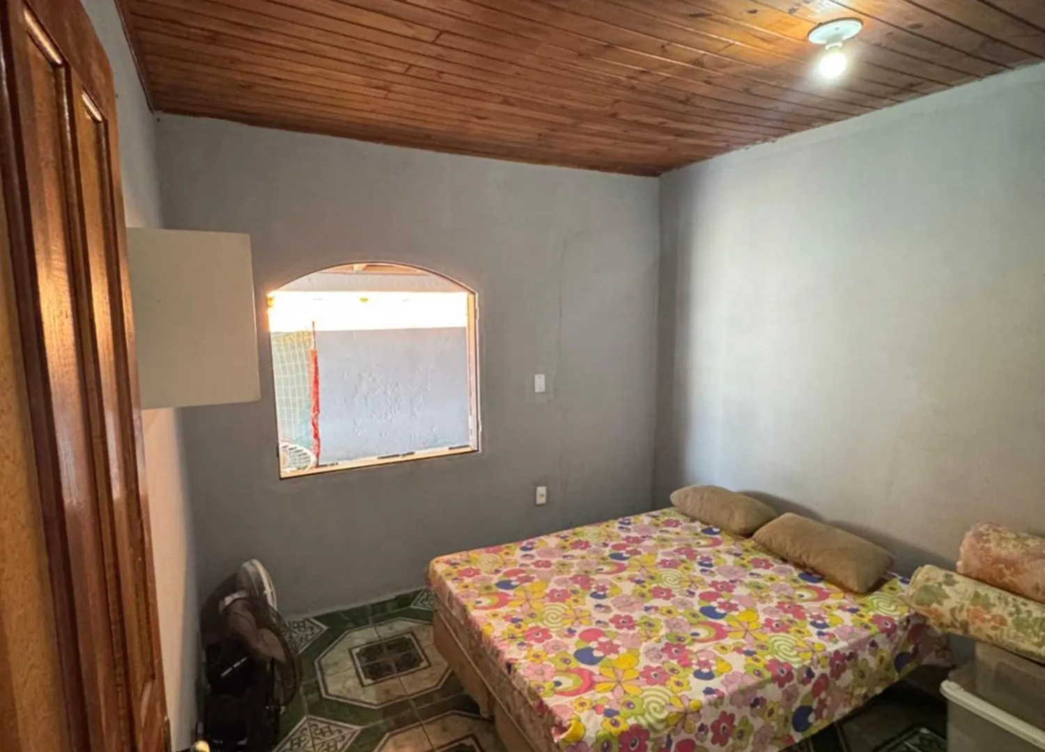 Casa Em Buzios Na Rua Da Praia Da Rasa Сasa de vacaciones