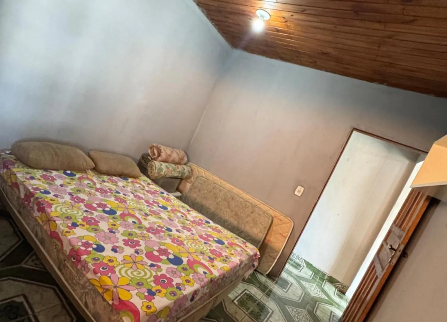 Casa Em Buzios Na Rua Da Praia Da Rasa Brasil