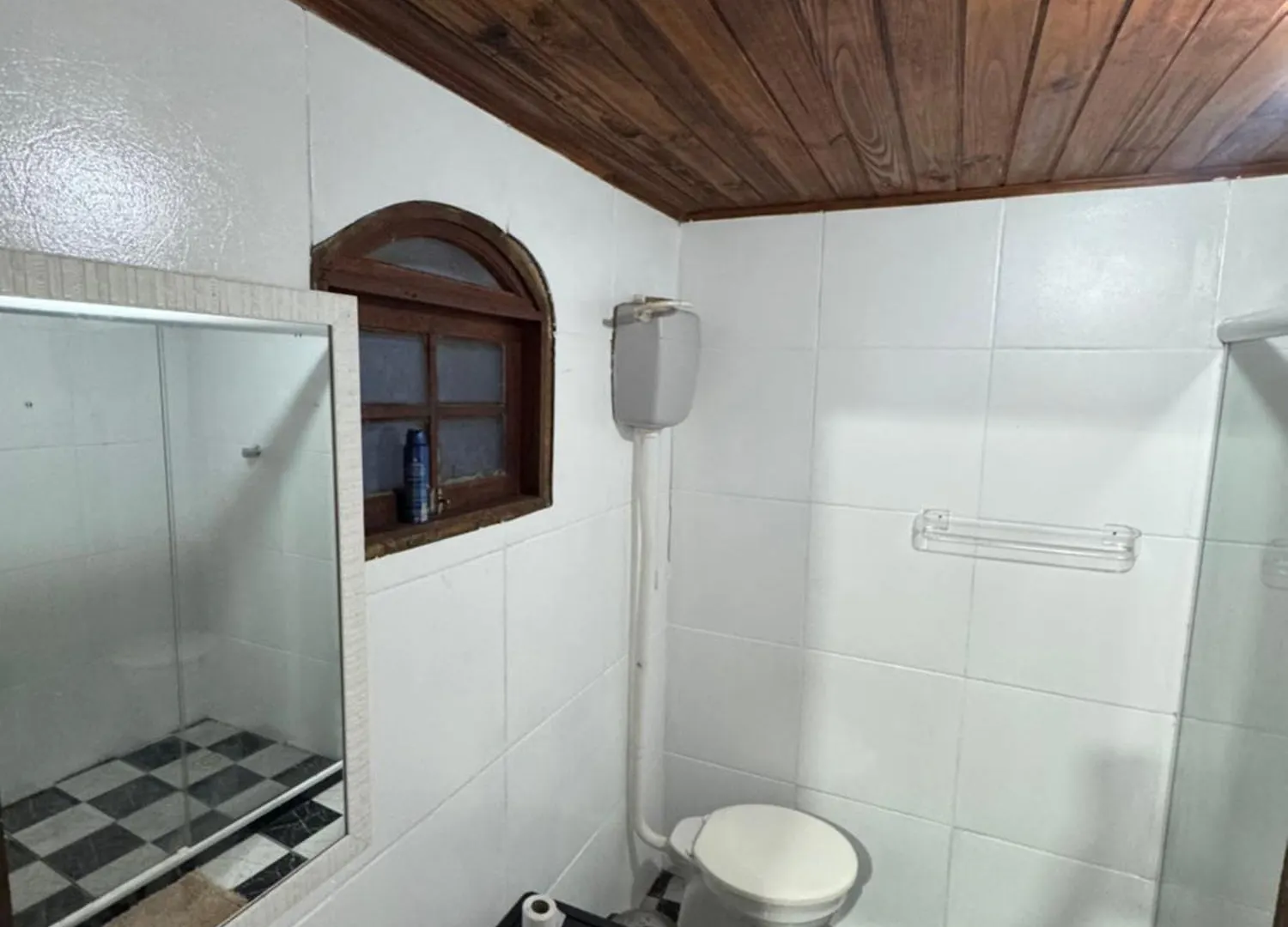 Casa Em Buzios Na Rua Da Praia Da Rasa