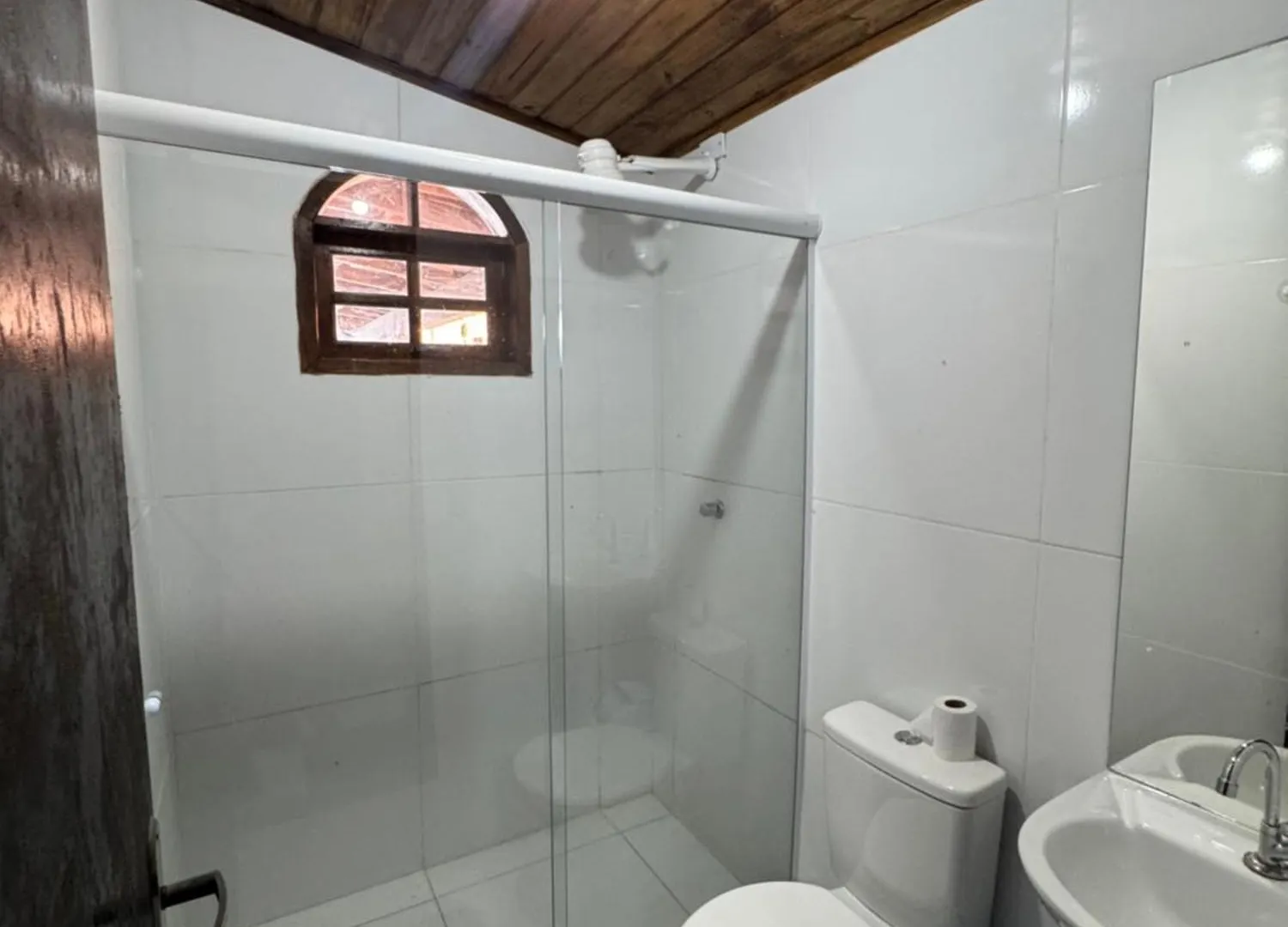 Casa Em Buzios Na Rua Da Praia Da Rasa 0*, Armacao dos Buzios Brazil